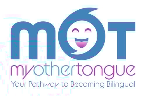 MOT-logo-slogan_white